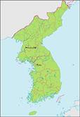 Korean_peninsula01-s.jpg